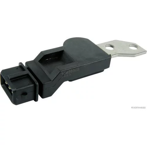 Snímač polohy vačkového hriadeľa HERTH+BUSS JAKOPARTS J5630901