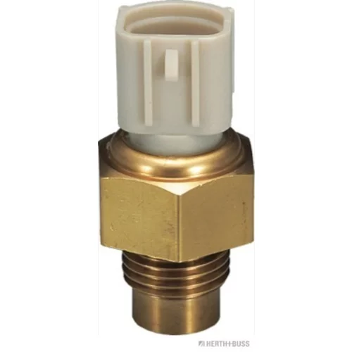 Teplotný spínač ventilátora chladenia HERTH+BUSS JAKOPARTS J5655003