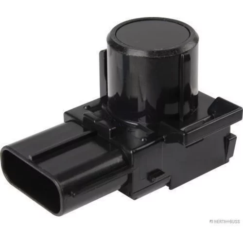 Snímač parkovacieho systému HERTH+BUSS JAKOPARTS J5942003