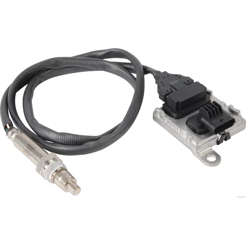 NOx-Senzor, NOx-Katalyzátor HERTH+BUSS JAKOPARTS J5950524
