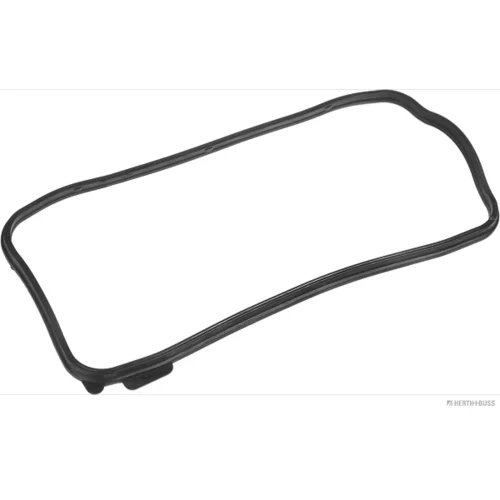 Tesnenie veka hlavy valcov HERTH+BUSS JAKOPARTS J1226011