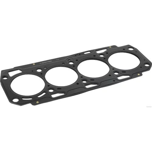 Tesnenie hlavy valcov HERTH+BUSS JAKOPARTS J1250927