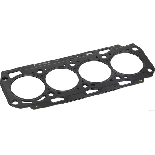 Tesnenie hlavy valcov HERTH+BUSS JAKOPARTS J1250929
