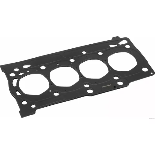 Tesnenie hlavy valcov HERTH+BUSS JAKOPARTS J1252202