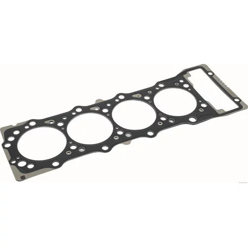 Tesnenie hlavy valcov HERTH+BUSS JAKOPARTS J1255106
