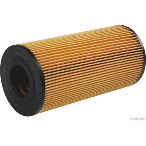 Olejový filter HERTH+BUSS JAKOPARTS J1310402