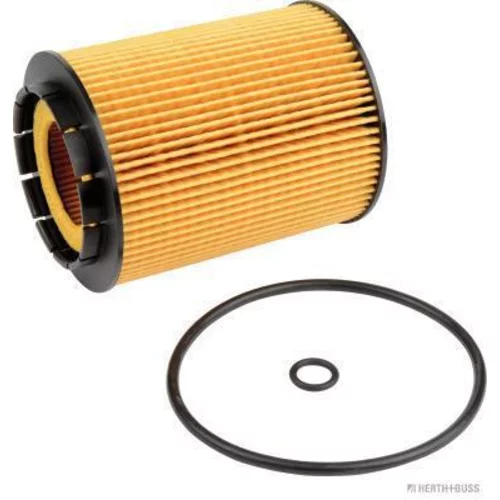 Olejový filter HERTH+BUSS JAKOPARTS J1310803