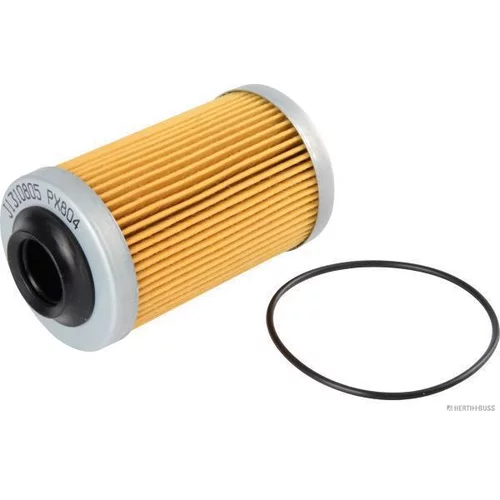 Olejový filter HERTH+BUSS JAKOPARTS J1310805