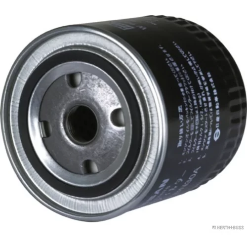 Olejový filter HERTH+BUSS JAKOPARTS J1311021