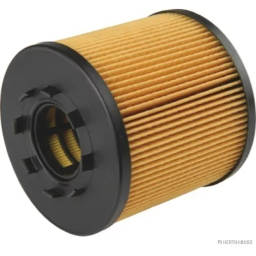 Olejový filter HERTH+BUSS JAKOPARTS J1311029