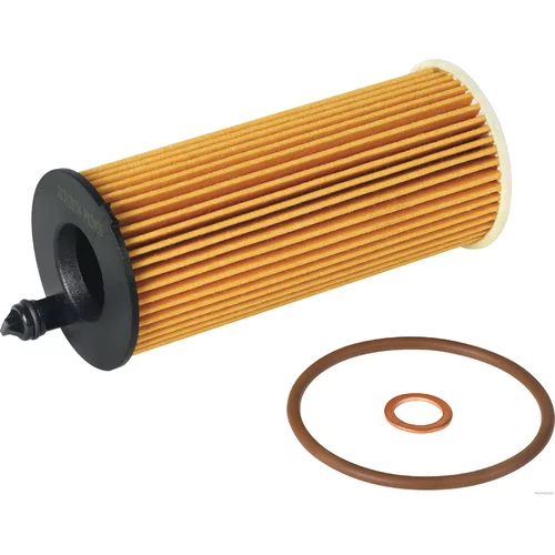 Olejový filter HERTH+BUSS JAKOPARTS J1312034