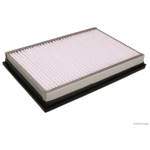 Vzduchový filter HERTH+BUSS JAKOPARTS J1320301