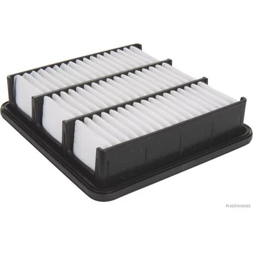 Vzduchový filter HERTH+BUSS JAKOPARTS J1320323