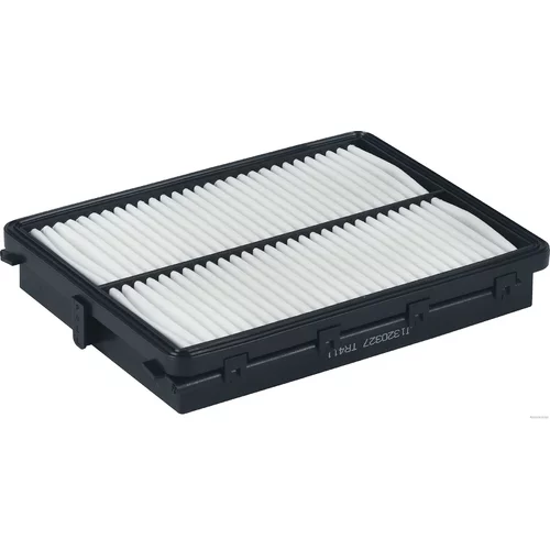 Vzduchový filter HERTH+BUSS JAKOPARTS J1320327