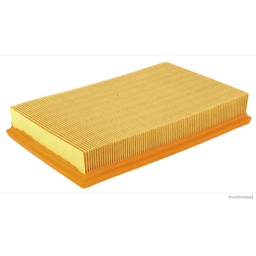 Vzduchový filter HERTH+BUSS JAKOPARTS J1320519