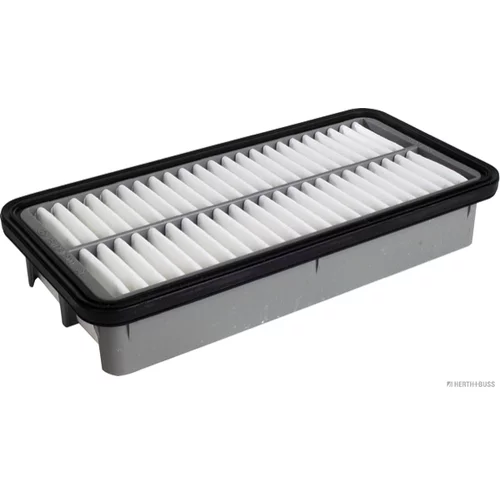 Vzduchový filter HERTH+BUSS JAKOPARTS J1320524