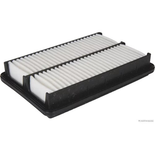 Vzduchový filter HERTH+BUSS JAKOPARTS J1320527