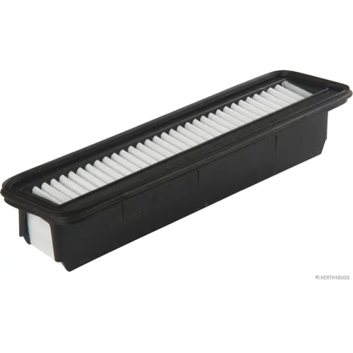 Vzduchový filter HERTH+BUSS JAKOPARTS J1320539
