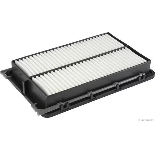 Vzduchový filter HERTH+BUSS JAKOPARTS J1320558
