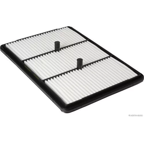 Vzduchový filter HERTH+BUSS JAKOPARTS J1320567