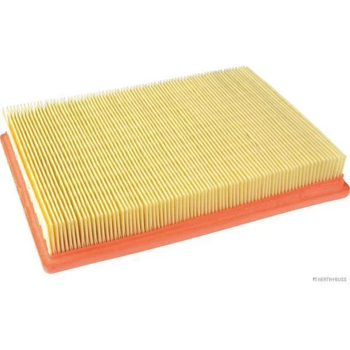 Vzduchový filter HERTH+BUSS JAKOPARTS J1320801