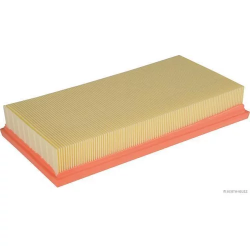 Vzduchový filter HERTH+BUSS JAKOPARTS J1320842