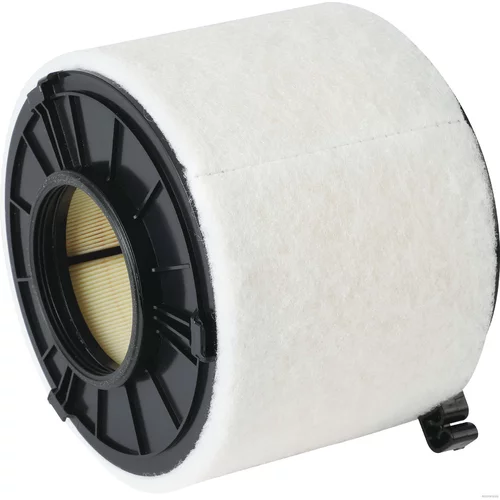 Vzduchový filter HERTH+BUSS JAKOPARTS J1320888