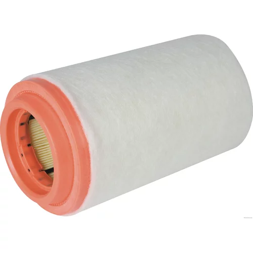 Vzduchový filter HERTH+BUSS JAKOPARTS J1320892