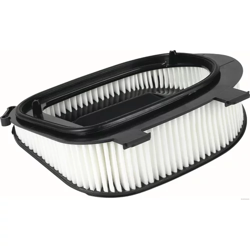 Vzduchový filter HERTH+BUSS JAKOPARTS J1320893