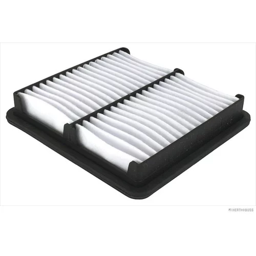 Vzduchový filter HERTH+BUSS JAKOPARTS J1320905