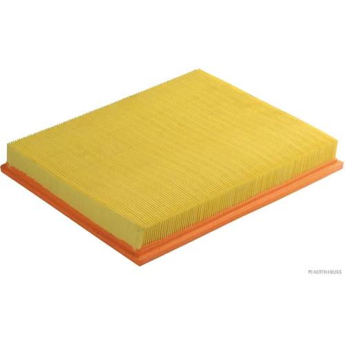 Vzduchový filter HERTH+BUSS JAKOPARTS J1321046