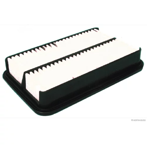 Vzduchový filter HERTH+BUSS JAKOPARTS J1322039