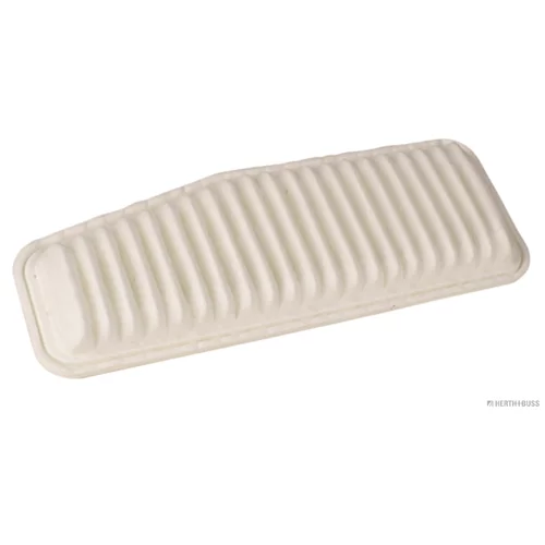 Vzduchový filter HERTH+BUSS JAKOPARTS J1322078