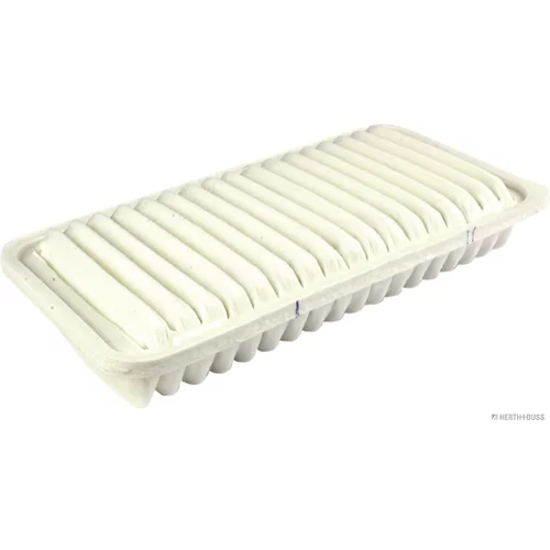 Vzduchový filter HERTH+BUSS JAKOPARTS J1322099