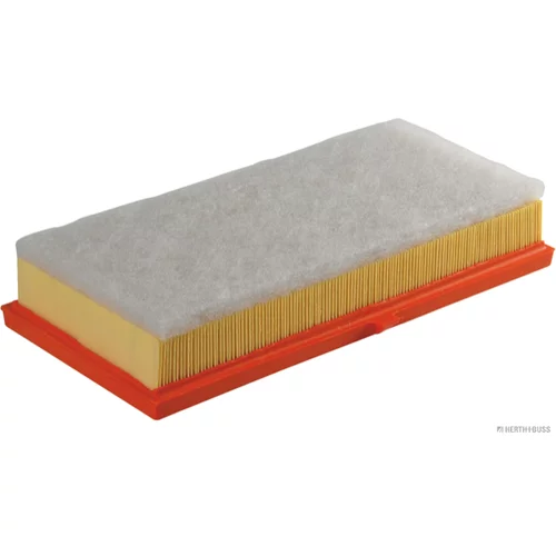 Vzduchový filter HERTH+BUSS JAKOPARTS J1322111