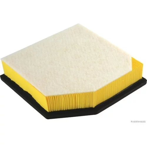 Vzduchový filter HERTH+BUSS JAKOPARTS J1322116