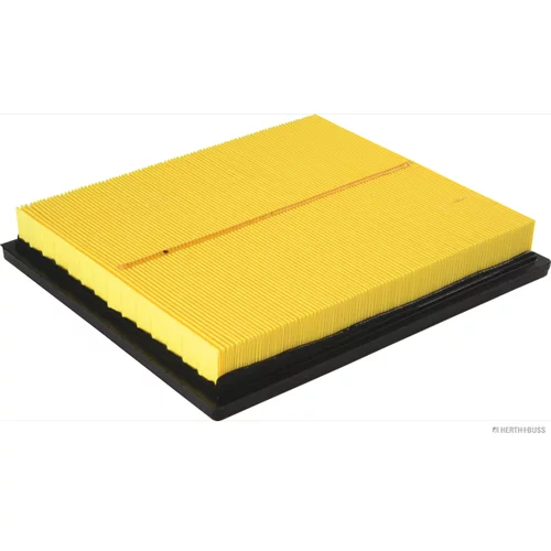 Vzduchový filter HERTH+BUSS JAKOPARTS J1322121 (HERTH+BUSS JAKOPARTS) - obr. 1