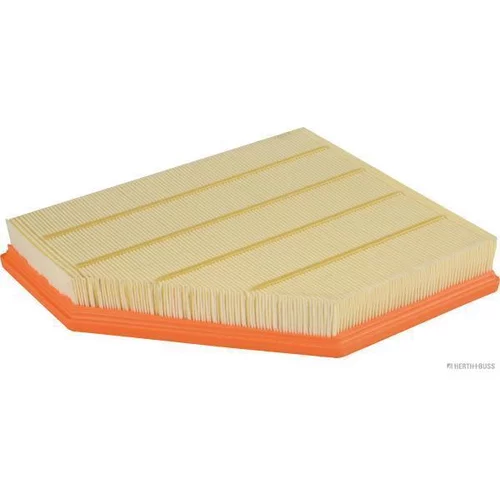Vzduchový filter HERTH+BUSS JAKOPARTS J1322134