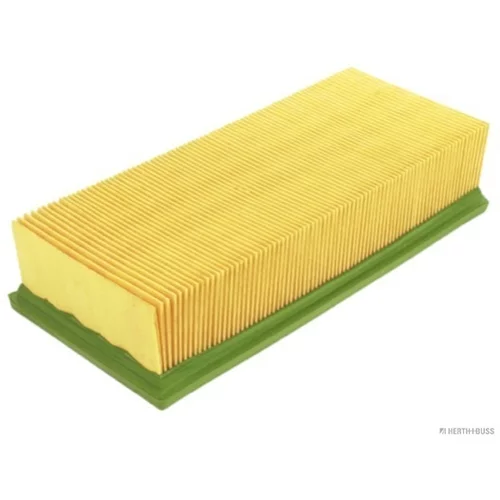 Vzduchový filter HERTH+BUSS JAKOPARTS J1324035