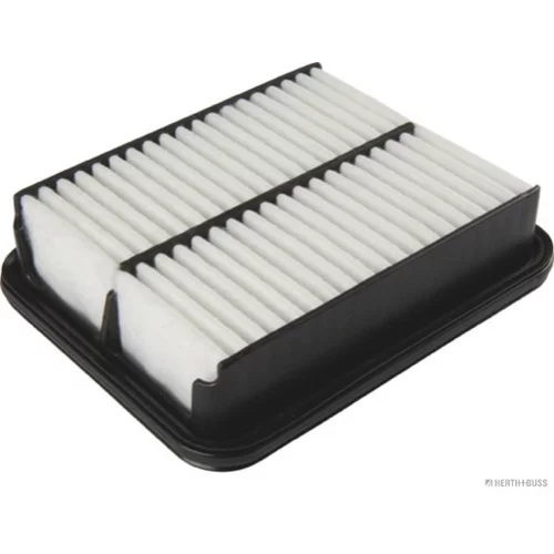 Vzduchový filter HERTH+BUSS JAKOPARTS J1328019