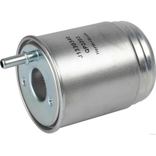 Palivový filter HERTH+BUSS JAKOPARTS J1330340
