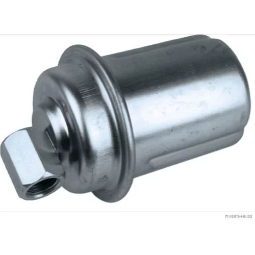 Palivový filter HERTH+BUSS JAKOPARTS J1330506