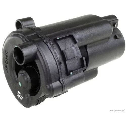 Palivový filter HERTH+BUSS JAKOPARTS J1330512