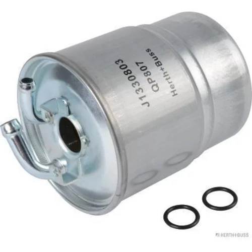 Palivový filter HERTH+BUSS JAKOPARTS J1330803