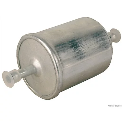 Palivový filter HERTH+BUSS JAKOPARTS J1331025