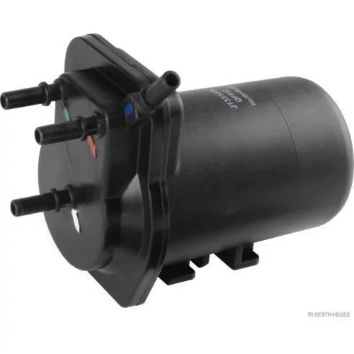 Palivový filter HERTH+BUSS JAKOPARTS J1331054