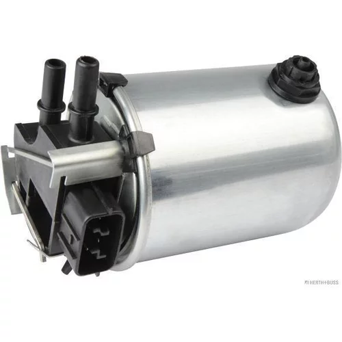 Palivový filter HERTH+BUSS JAKOPARTS J1331063