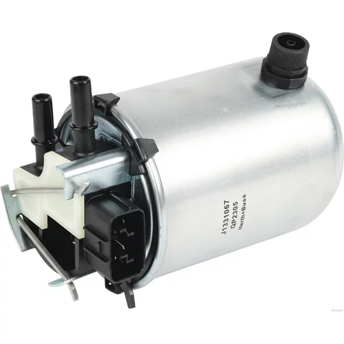 Palivový filter HERTH+BUSS JAKOPARTS J1331067