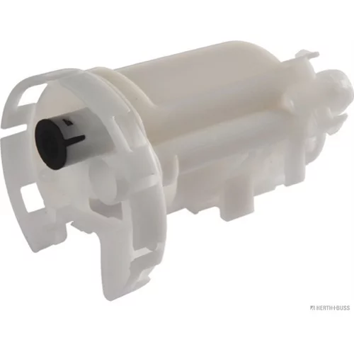 Palivový filter HERTH+BUSS JAKOPARTS J1332091