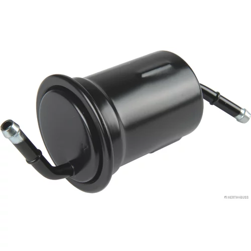 Palivový filter HERTH+BUSS JAKOPARTS J1333015